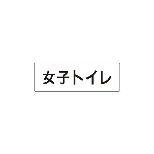 \@qgC@Жʕ\@qrP|PP
