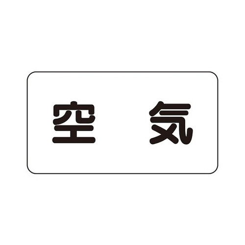 zǎʃXebJ[@C@@`r|Rl