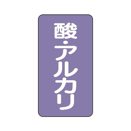 zǃXebJ[@_EAJ@`rs|T|PUr