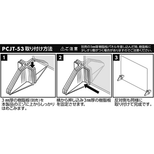 |JWCg@abis|T