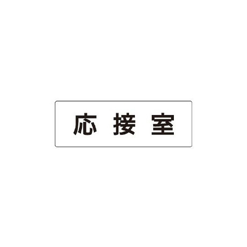 \@ڎ@Жʕ\@qrP|UP
