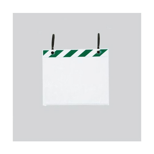|PbgnK[@`S@@Δ@RSO|RWP