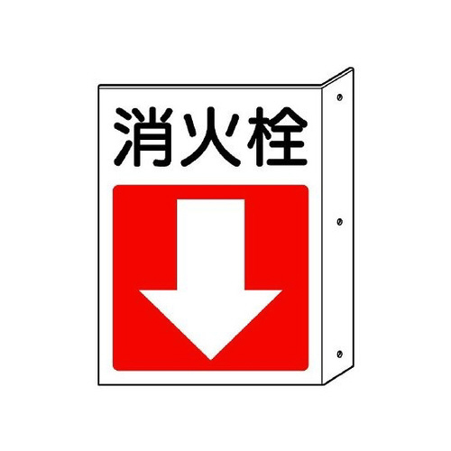 ˏohΕW@ΐ@@WQT|WQ