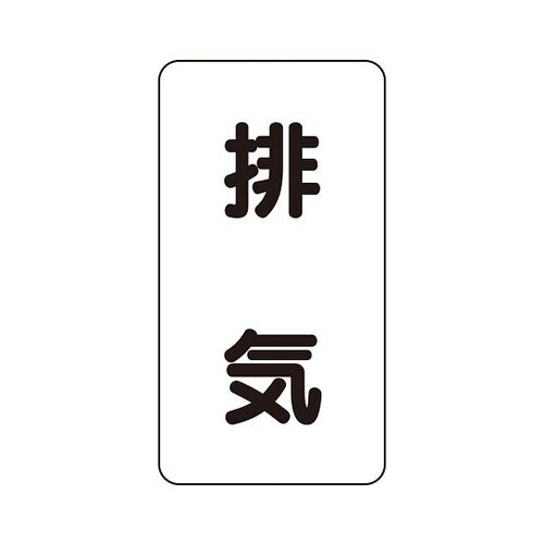 zǎʃXebJ[@rC@`rs|R|Wr