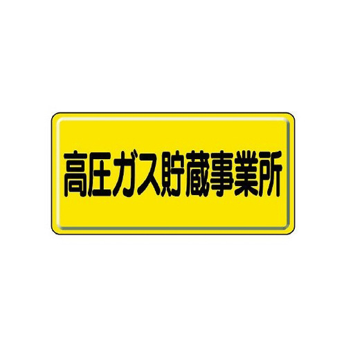 KXW@KX@WQV|QR`