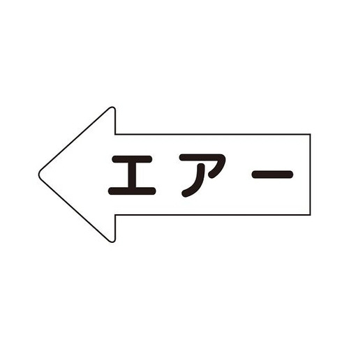 zǎʃXebJ[@@GA[@`r|RQr