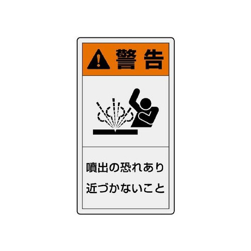 xx@c@őꂠ@WSU|TO
