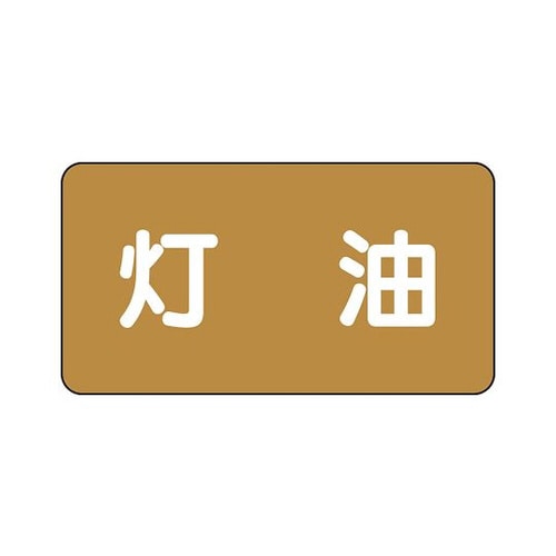 zǎʃXebJ[@@`r|U|Tk