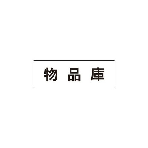 \@iɁ@Жʕ\@qrP|RP