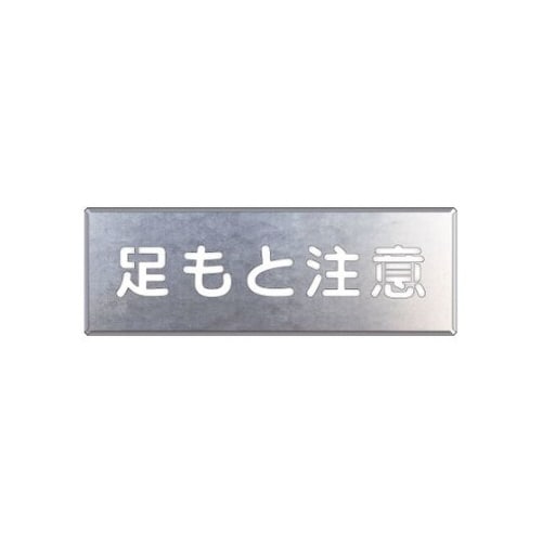 tpv[g@ƒӁ@RSX|OV`