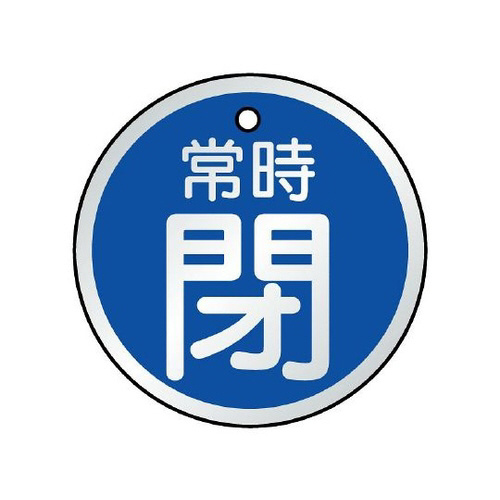 ouJ\@펞@@WTV|QT