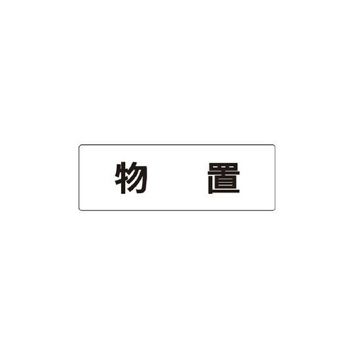 \@u@Жʕ\@qrP|QV