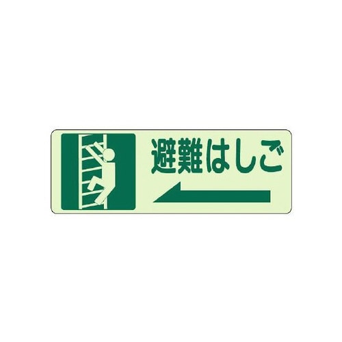 ʓ\tW@͂@@WQX|SW