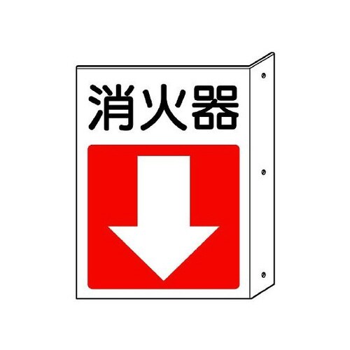 ˏohΕW@Ί@@WQT|WR