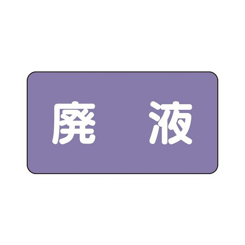 zǎʃXebJ[@pt@`r|T|PTr