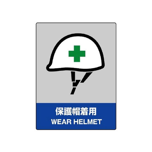 ihrg`SW@یXp@WOO|PU