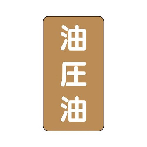 zǎʃXebJ[@@`rs|U|Vr