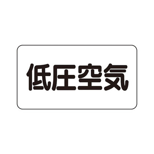 zǎʃXebJ[@ሳC@`r|R|Tl