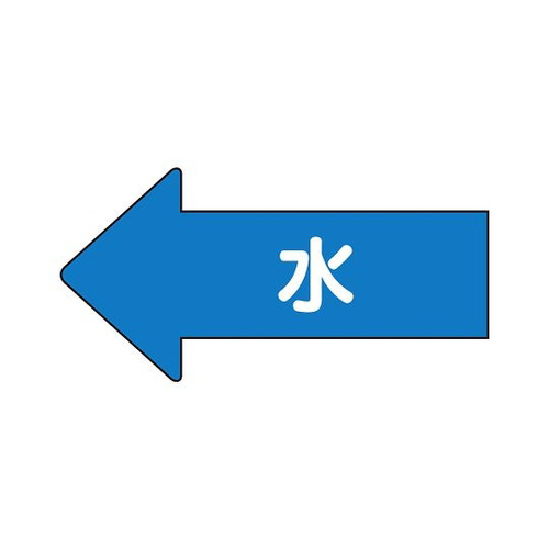 zǃXebJ[@@@`r|ROr