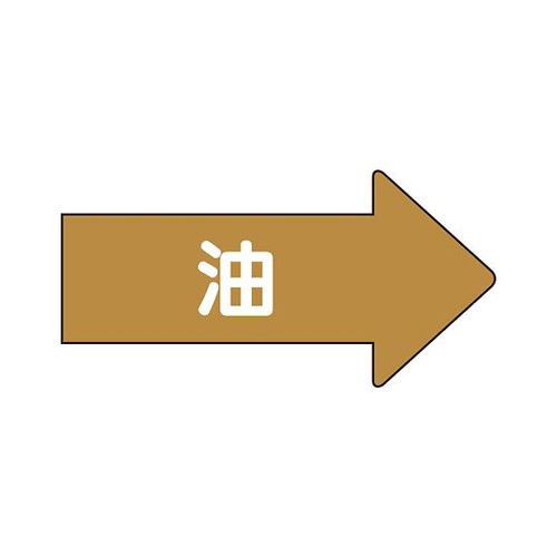zǃXebJ[@E@@`r|STk
