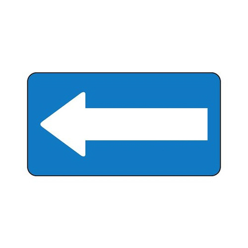 zǃXebJ[@n@@`r|P|TOl