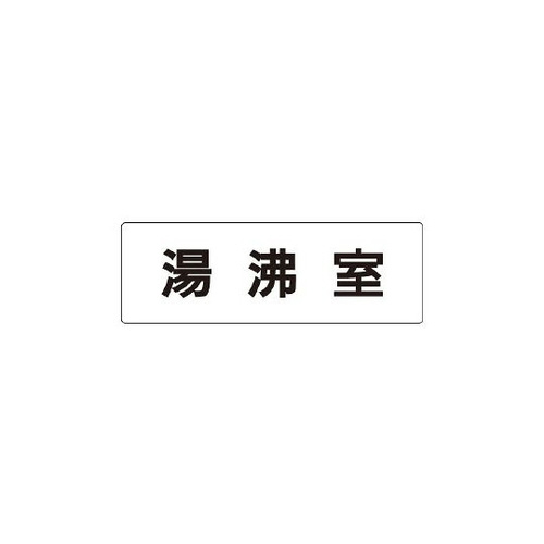 \@@Жʕ\@qrP|QQ