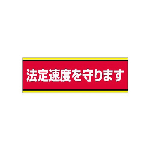 ʈSW@@葬x܂@WRQ|TP