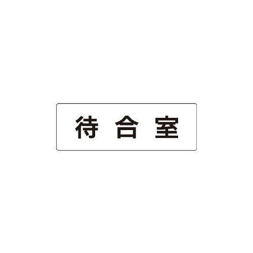 \@ҍ@Жʕ\@qrP|PQP