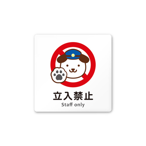 D@`bPTPT@g`grQOPPO