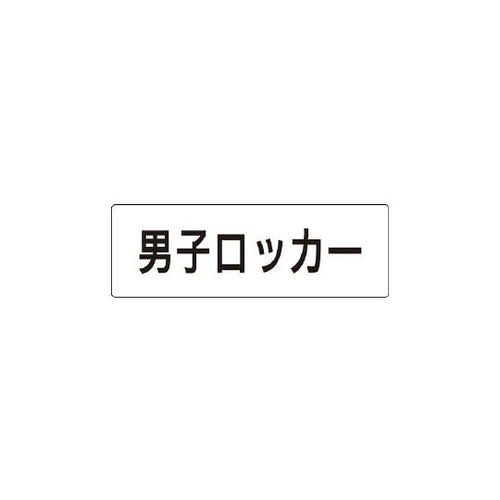 \@jqbJ[@Жʕ\@qrP|PV