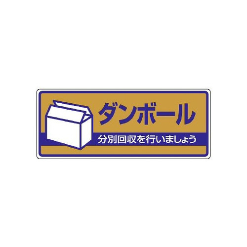 ʔpʕW@_{[@WQQ|SP