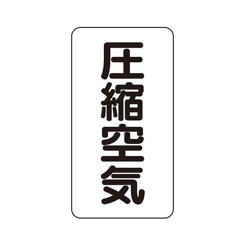 zǎʃXebJ[@kC@`rs|R|Xrr