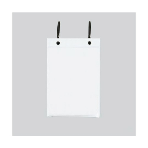 |PbgnK[@`S@c@n@RSO|SO