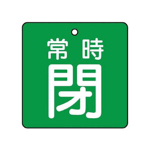 ouJ\@펞@Βn@WTT|PW