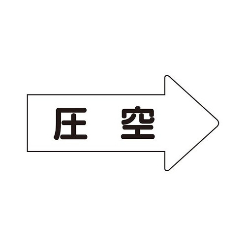 zǃXebJ[@E@@`r|SQ|Rl