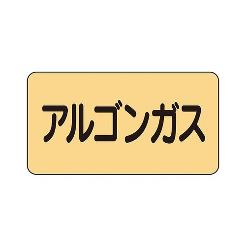zǃXebJ[@ASKX@`r|S|PTrr