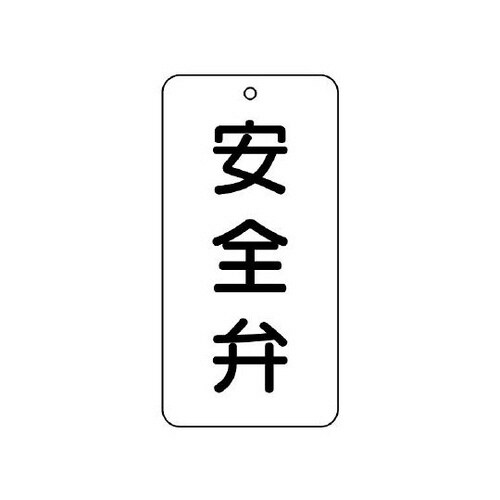 ou\@Sف@WTW|RX
