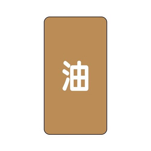 zǎʃXebJ[@@`rs|Urr