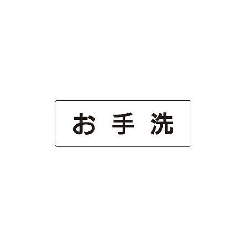 \@@Жʕ\@qrP|P