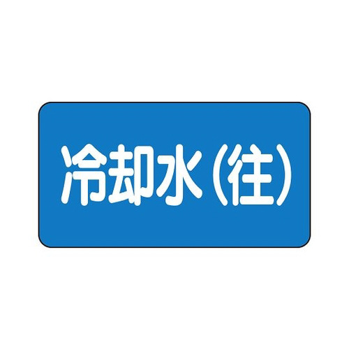 zǎʃXebJ[@p@`r|P|RPl