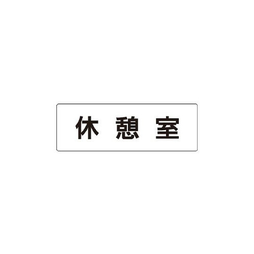 \@xe@Жʕ\@qrP|TO