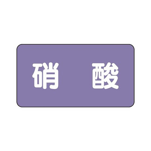 zǎʃXebJ[@Ɏ_@`r|T|Xrr