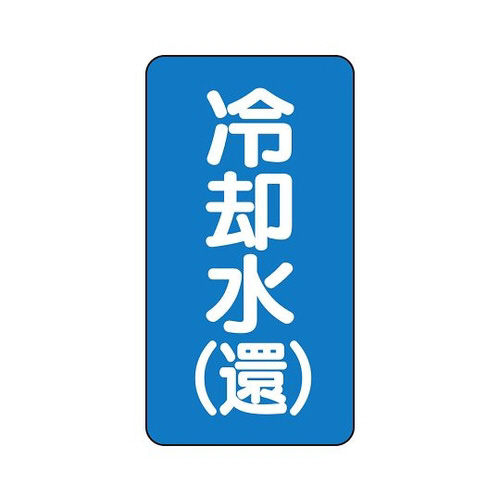 zǎʃXebJ[@p@`rs|P|RQrr