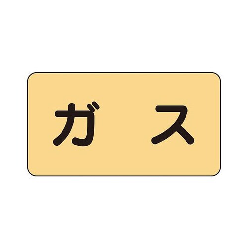 zǎʃXebJ[@KX@@`r|Sl
