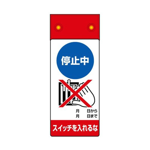 kdc_Ł@~@XCb`c@WOT|QUP