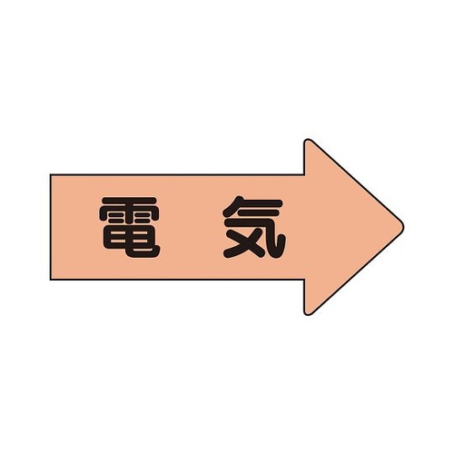 zǎʃXebJ[@E@dC@`r|SUr