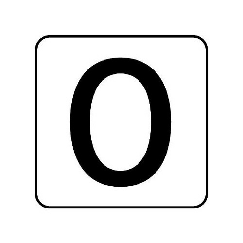 zǃXebJ[@@O@`r|QS|Ol