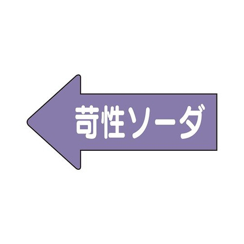 zǃXebJ[@@Ր\[_@`r|RS|Qk