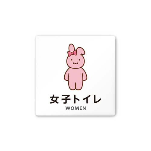 D@`bPTPT@g`grQOPOU