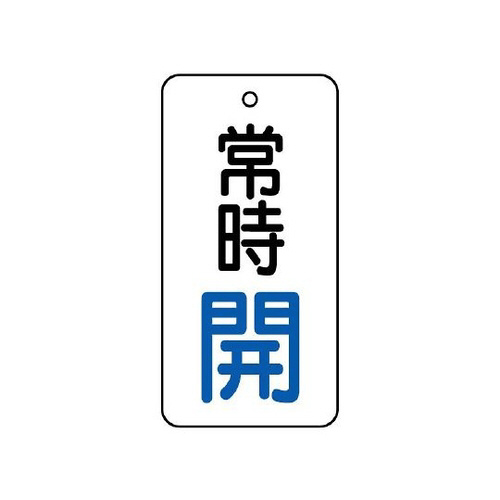 ouJ\@펞J@WTT|US